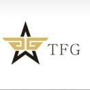 TFG战队星辰