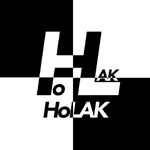 HoLAK77