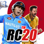 Real Cricket™ 18修改版
