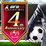BFB Champions 2.0