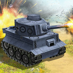 Battle Tank修改版