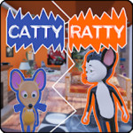 Catty Ratty
