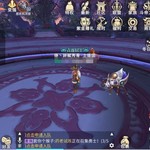 80级新魔兽：墨家机关兽