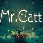 第一人称猫咪恋爱游戏《MrCatt猫先生》已上架