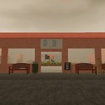 索比餐厅今日正式开业
