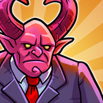 Dungeon Shop Tycoon: Craft, Idle, Profit! ⚔️??