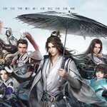 万人请辞《剑网3》策划，郭炜炜怒了：玩的都是些什么下三滥？