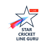 Star Cricket Line Guru | IPL Scores 2021