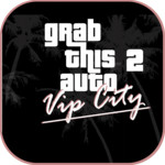 Mods for GTA Vice City 2