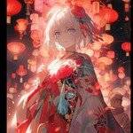 少女时代呀！15