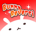 Bunny and Reversi