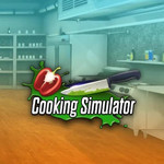 烹饪模拟器移动版：厨房和烹饪游戏修改版