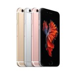 Apple iPhone6s Plus 64g 颜色随机