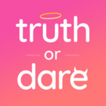 Truth or Dare (真心话大冒险)