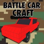 战车工艺(Battle Car Craft)修改版