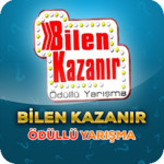 Bilen Herkes Kazanır