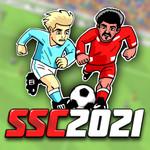 Super Soccer Champs 2020 FREE