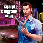 Grand Gangster Wars: San Andreas