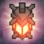 Idle Mine RPG修改版