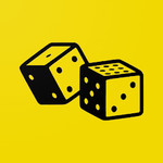 Dice Roll - Play and Win