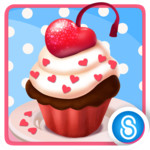 甜点物语 2：爱与杯子蛋糕