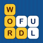 Wordful-Word Puzzle Mind Games