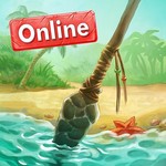 生存岛online修改版