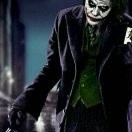 Joker1457