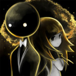 古树旋律(Deemo)