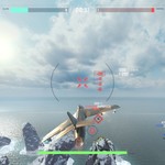 Sky Combat 2