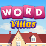 Word Villas修改版