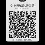 招人置顶帖——以后所有招人信息在这里发布