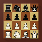 شطرنج آنلاین‎