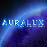 Auralux：炫光星点