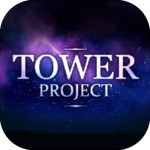Tower Project
