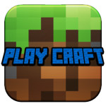 Play Craft : Block Survival