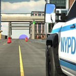 NYPD