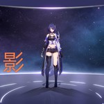 【已结束】《崩坏：星穹铁道》2.1新版本福利！晒截图赢精美摆件