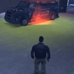 [GTA3移动端]隐藏车攻略