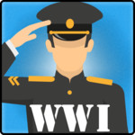 Warfare 1 : Great War