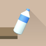 Bottle Flip 3D修改版