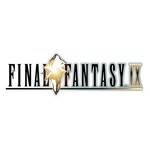 最终幻想9修改版