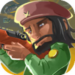 Tower Defense: Clash of WW2修改版