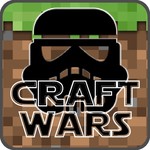 Craft Wars