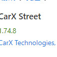 针对16号CarX Street上线的总结:全是假消息！！