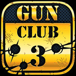 枪支俱乐部3修改版