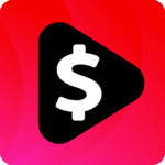 SUB Pay-Watch Video Earn Money