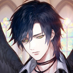 Angelic Kisses : Romance Otome Game修改版