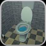 VR Toilet Simulator