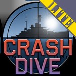Crash Dive Lite